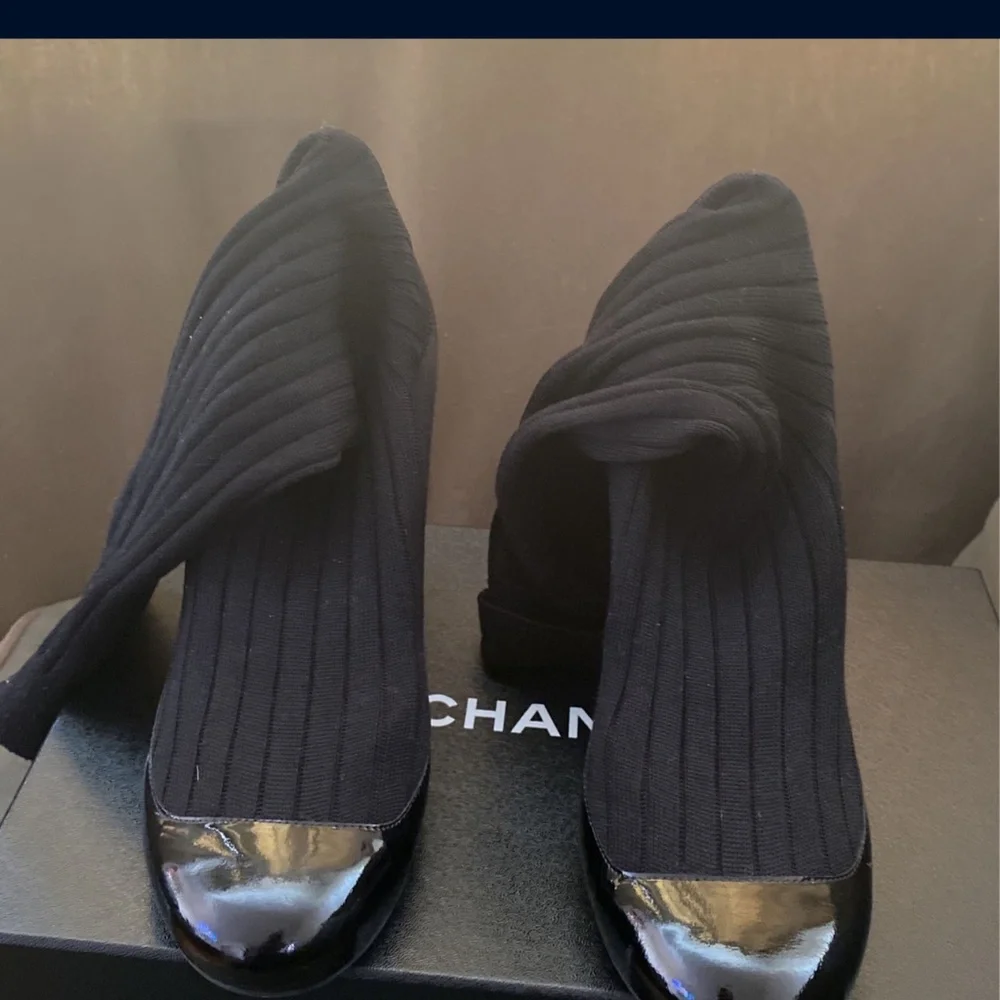 Designer goods - Picture 4 of 5